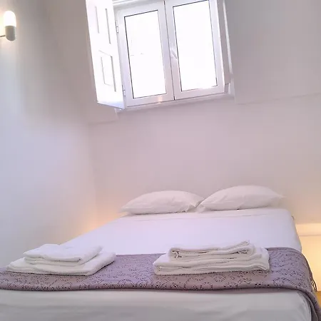 Bica Terrace Lisboa